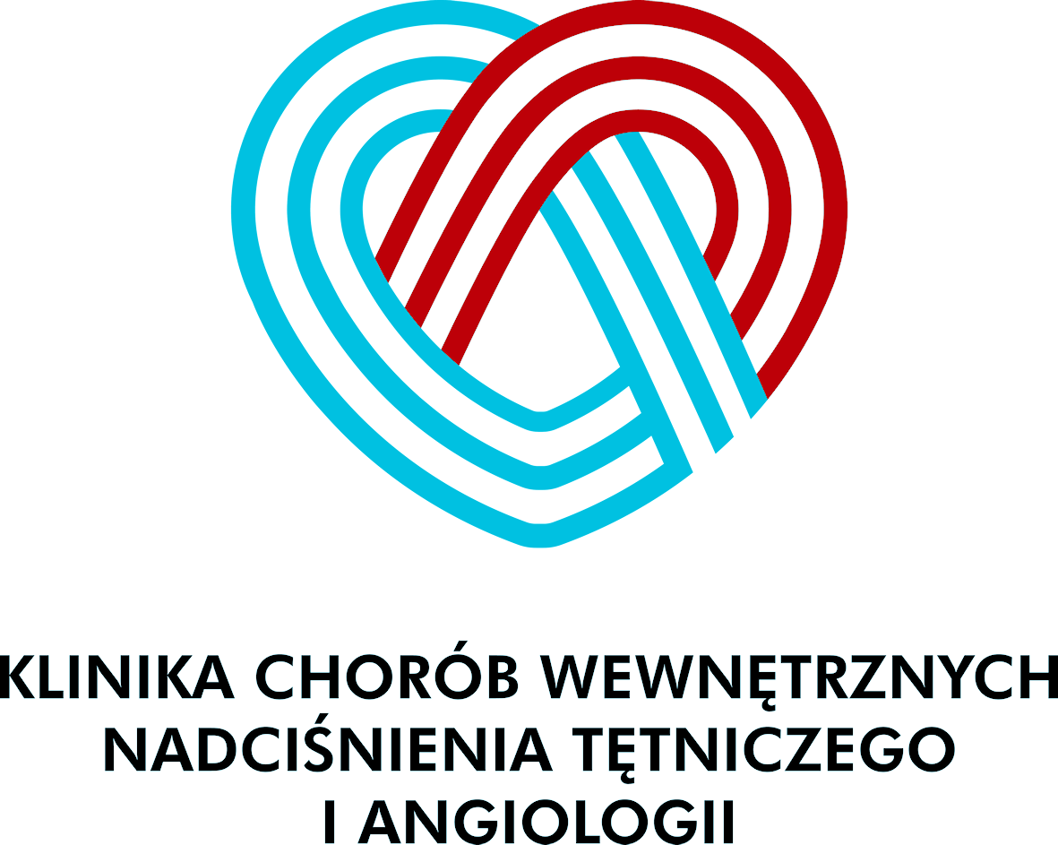 logo Kliniki